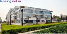 Bareshell Commercial office space For Lease 5300 Sq.Ft In Vipul Trade Center Sohna Road Gurgaon